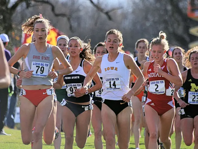 Grace Black and her sister Clare find themselves in handcuffs following a shocking arrest.