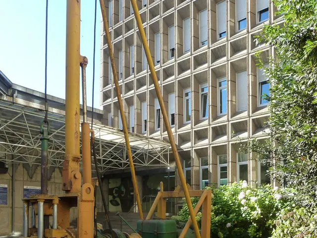 Landscaping for the Future: Experience Efficiency with Self-Driving Lawn Mowers and Modern...