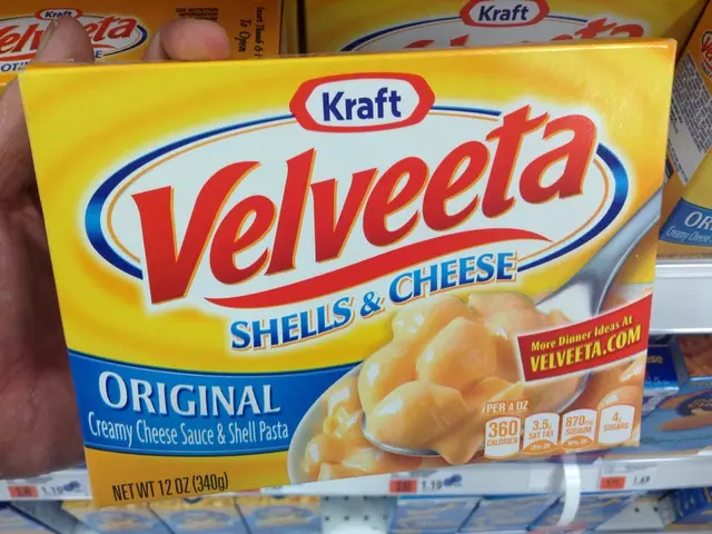 Browncan lenses produced by Edeka and Market Buy are being voluntarily withdrawn from the market