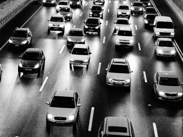 Mystery individual inflicts €1,000 worth of damage