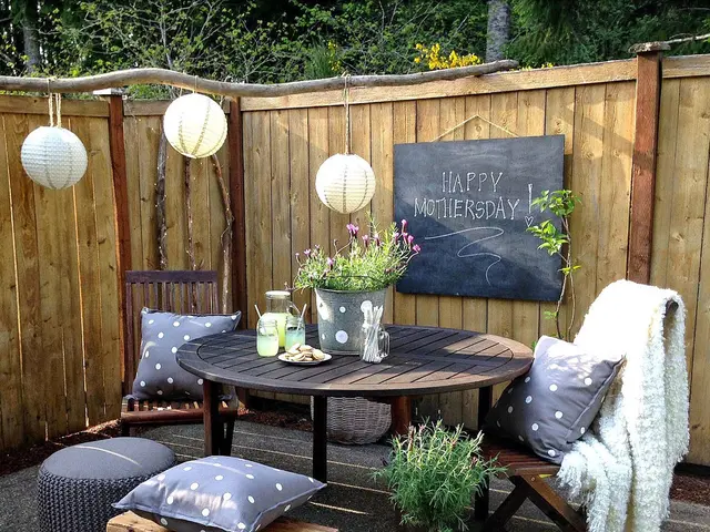 Affordable rooftop solar panels: Sunshare Balcony power plants starting at 219 euros