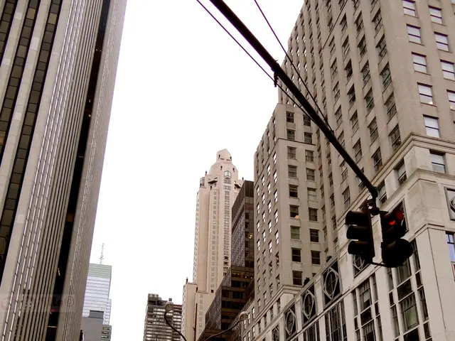 Enhanced Mobile Connectivity in Oberhavel Region by Telekom