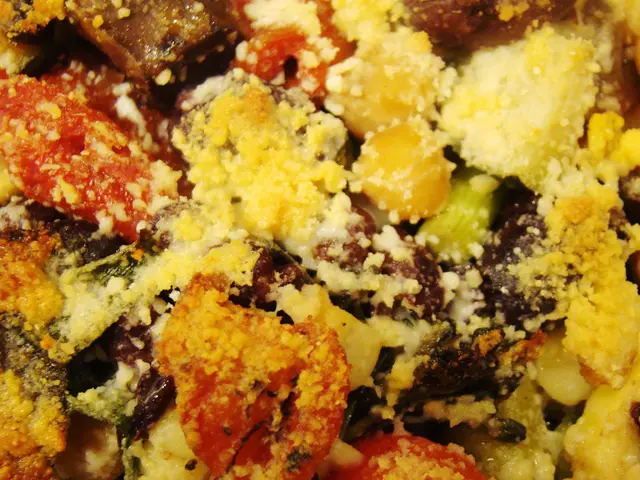 College Student Consumes Rare Skunk, Claims Dietary Freedom Justification