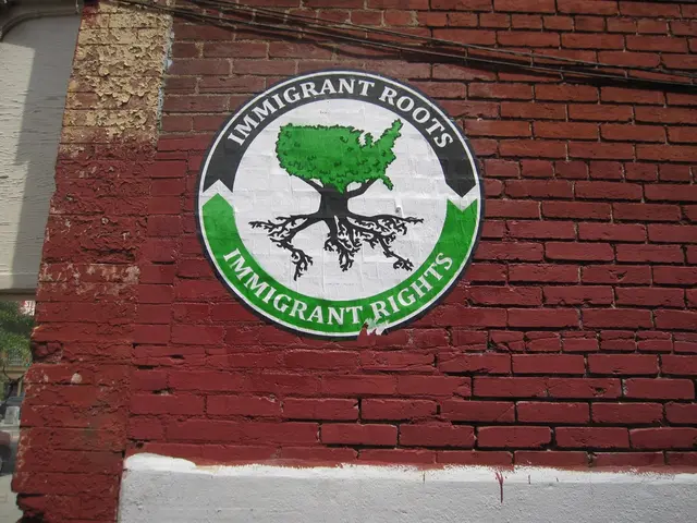 Voting situation in Ma-anshan detailed by CEC