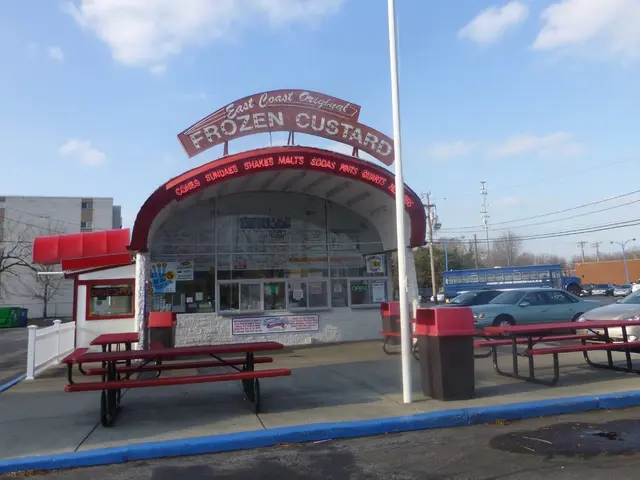 Residents are encouraged to partake in discussions about public recreational spaces within the city