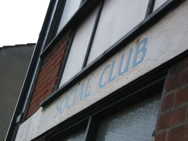 Investors Met With Setsbacks on Zuckerberg's Expensive Metaverse Endeavor, Leaving Him Short on...