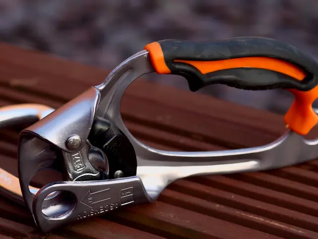 Attention on laser technology for medical apparatus manufacturers