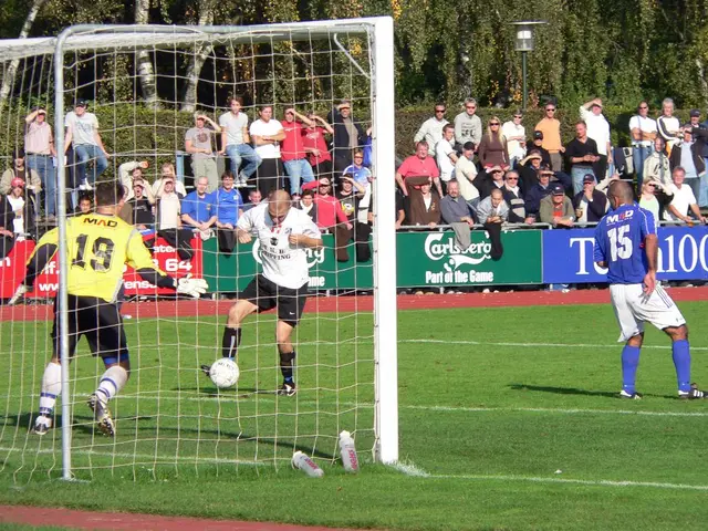 Superior Network for Esports Gaming and Non-Fungible Token (NFT) Environment