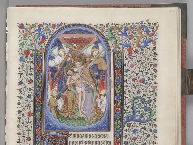 Utilizing Data Visualization in Your Infographic Creations