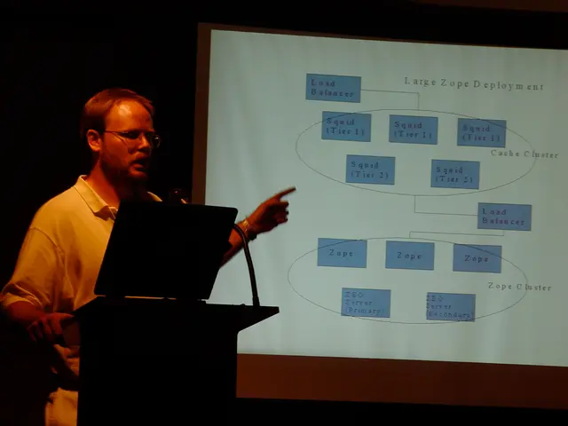 Guide to Constructing a Flowchart in Microsoft Excel (Year 2025)