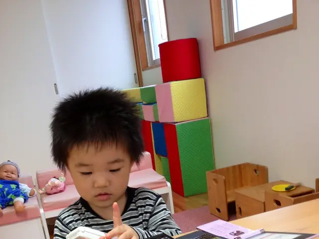 Understanding the Terms: Phonics, Phonemic Awareness, and Decoding in Reading