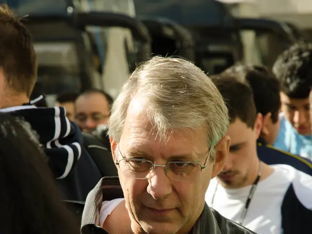 State-sponsored cybercriminals infiltrate Outlook accounts, prompting Microsoft to tighten key...