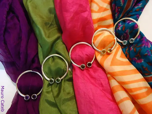 Information on the LastPass security incident: insights thus far