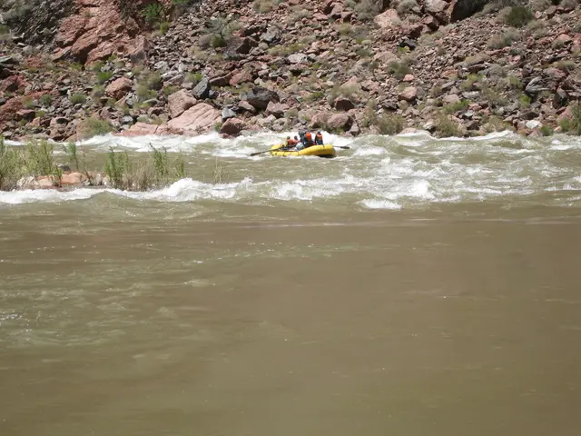 Indulging and Discovering the Blue Hill Peninsula's Culinary and Cultural Gems in Maine