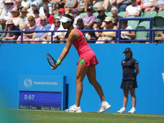 State-led alteration to bar transgender males from exclusively female sports squads in Virginia