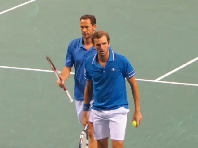 International Cricket Council Adjusts Player Rankings Following Technical Glitches, Ousts Rohit...