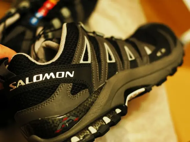 Differences in Tradition: Delving into the Unsmoked History of Graved Salmon