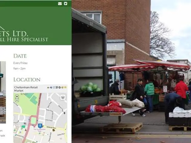 Binance's division, Binance Alpha, declares the release of MOMOFUN, scheduled for August 3, along...