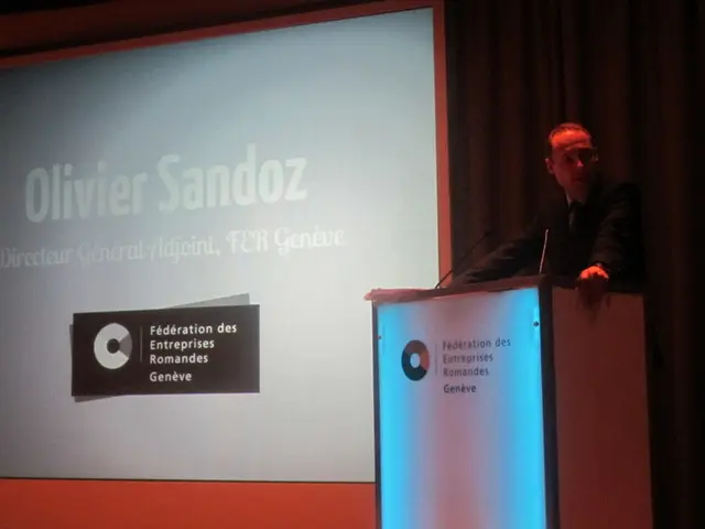 Live Audio Translation: An Exploration of Real-Time Translation Methods