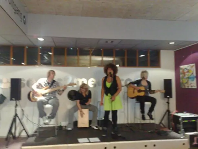 Exceptional Home Theatre Speakers: Delivering Outstanding Audio for Music Enthusiasts