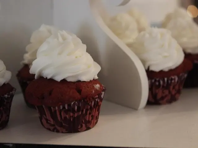 A Delicious Bundt Cake Recipe Using Simple Pancake Mixture
