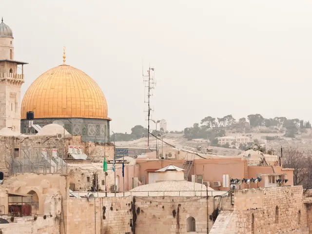 Telecommunication infrastructure in Swat, Buner, and Shangla regions experiences significant...