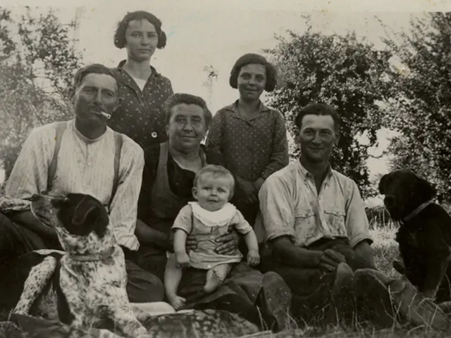 Childhood Physical Disability Risk Rises with Maternal Smoking During Pregnancy