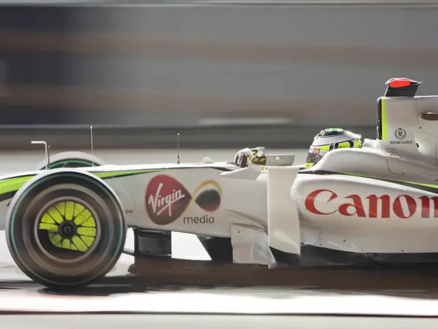 Top picks for Spacious SUVs in 2025: Affordability