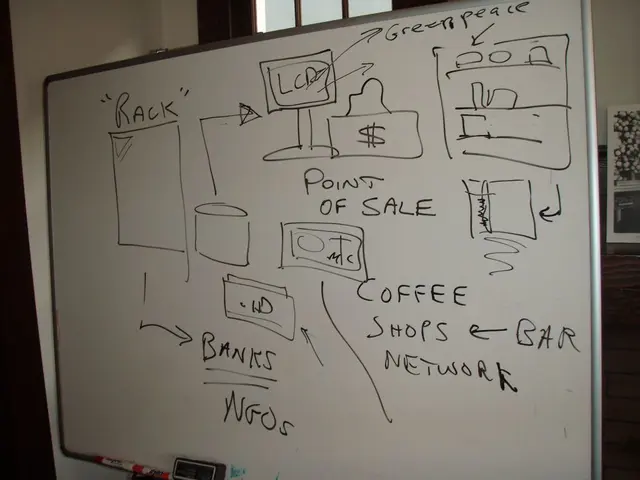 US firm Strangeworks secures acquisition of Quantagonia, valued at multiple millions of dollars