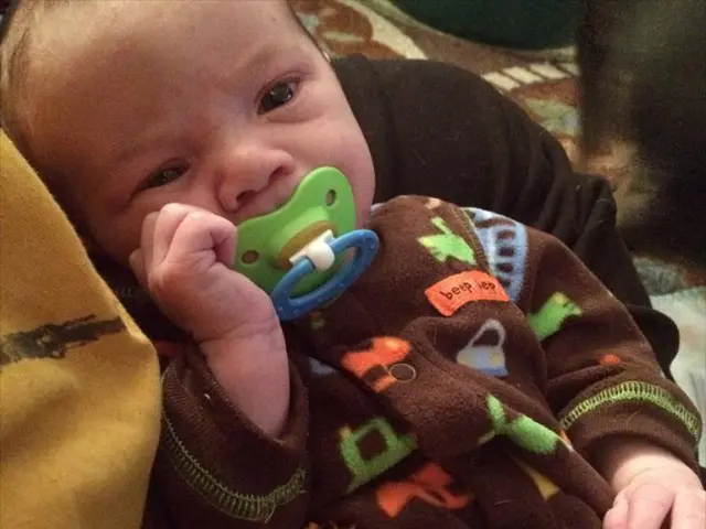 Guidelines for Nursing Success: Ensuring a Seamless Journey for You and Your Infant