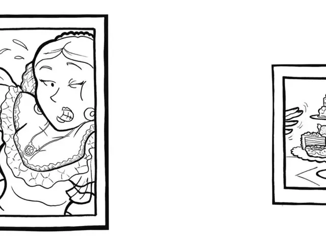 Exploring Biophilia's Impact in Nutrition: Unveiling the Influence of Nature's Designs on Appetite