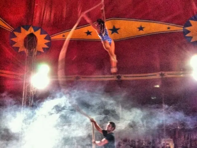 Transgender individual accused of deceiving a male during a date and engaging in non-consensual...