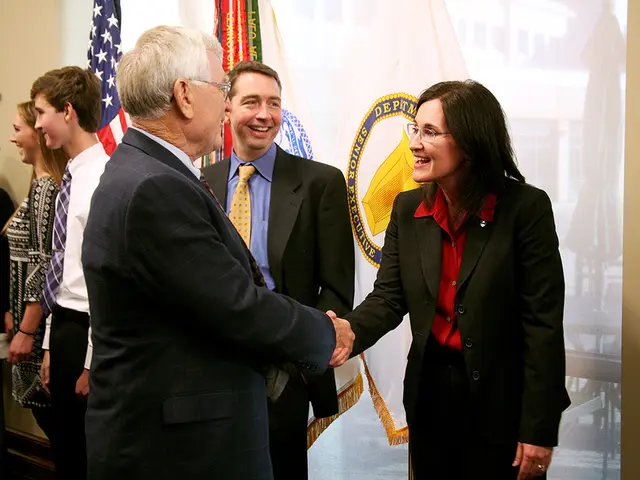 Hamas agrees to terms of Qatar's proposed truce for Gaza, which mirrors an earlier deal with Israel