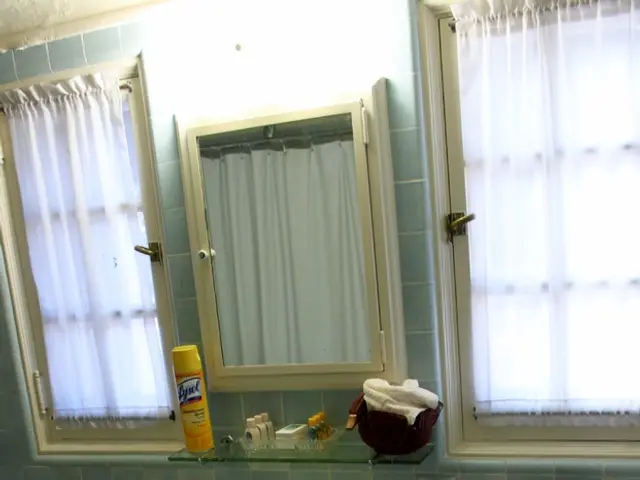 Essential Tips for Redesigning Your Kitchen and Bathroom