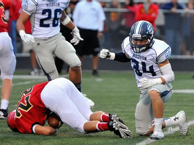 Nationals game against the Mets encounters an early departure by Brandon Nimmo due to injury...