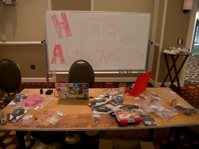 Redesigned mobility device enhances comfort and boosts self-assurance, as demonstrated by the Sofia...