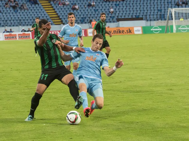 Experience a $300 bonus for MLB and WNBA games on August 20, Wednesday, by using the FanDuel promo...