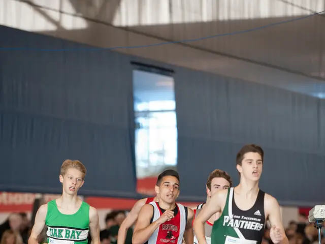 Yankees Unleash Nine Homers, Equaling Team Record, in Dominant 13-3 Victory over Rays