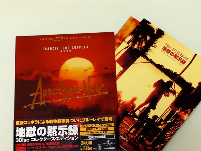 Conan Gray Musically Encapsulates Gen Z Heartbreak with the Release of 'Wishbone'