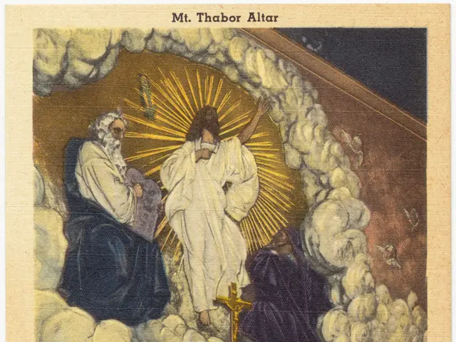 Finance company Unit reduces its workforce by 15%