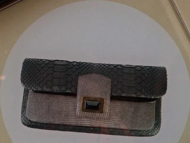 Former legal advisor at Bank of America develops investment platform catering to women's financial...