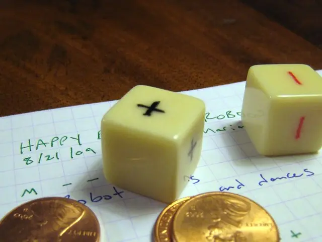 Oman to reveal Golden Visa and Digital Trade enhancements for investment stimulation