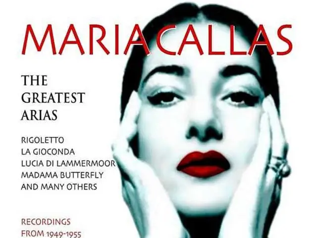 Novel titled "As Good as it Gets", authored by Amélie Nothomb