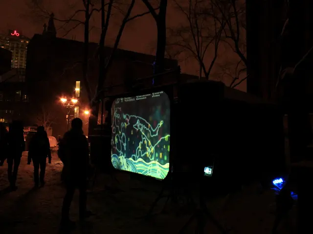 Regular Walking May Protect Your Mind from Deterioration Caused by Alzheimer's Disease