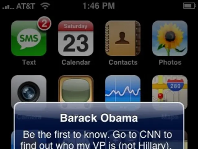 Password manager add-ons find themselves susceptible to clickjacking exploits