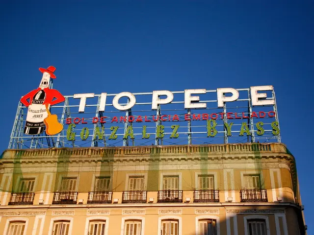 Decentralized Web3 enthusiasts gather once more for the 2nd installment of CoinFerenceX Summit,...