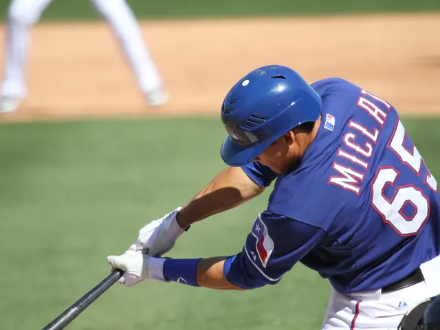 Injury recovery process advances for Vladimir Guerrero Jr., Toronto Blue Jays player