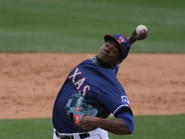 Yankees mastery over Red Sox pitcher Brayan Bello highlighted through a single statistic