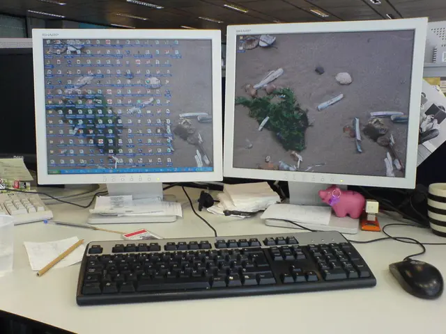 Human and AI error: It's time to re-establish ChatGPT's appropriate boundaries!