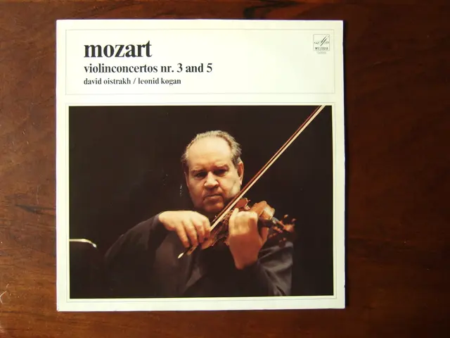 Interview of Ghislaine Maxwell with the Department of Justice Highlighted as Baffling, According to...